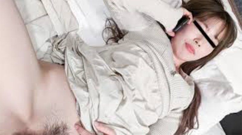 彼氏とガチで電話している最中に寝取っちゃいました 032225_01-10musu 10musu